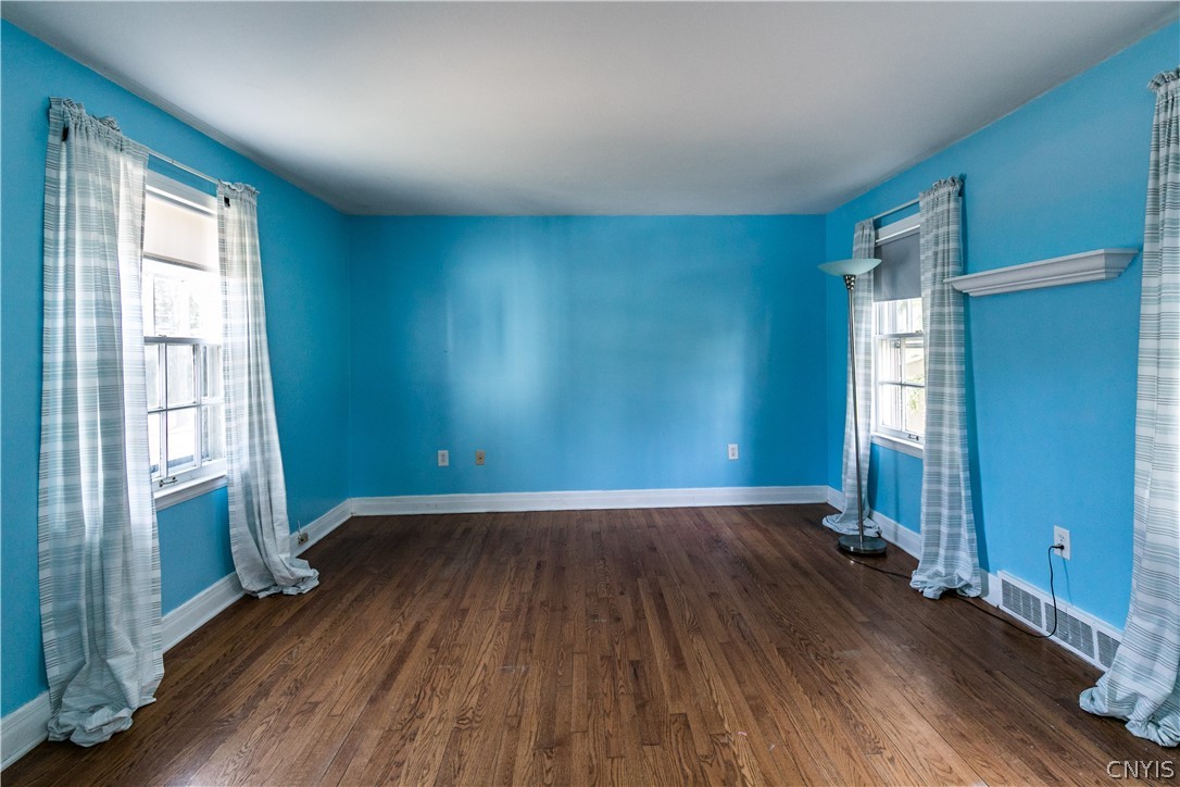 109 Lynbrook Circle DeWitt, NY 13214 - Photo 9 of 47