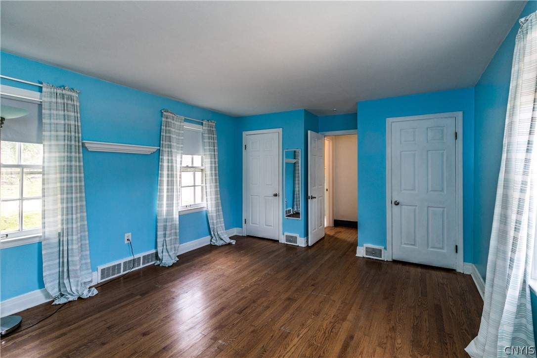 109 Lynbrook Circle DeWitt, NY 13214 - Photo 10 of 47