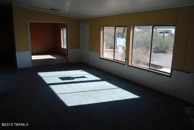 4490 West Bilby Road Tucson, AZ 85746 - Photo 19 of 25 Gallery Image 19