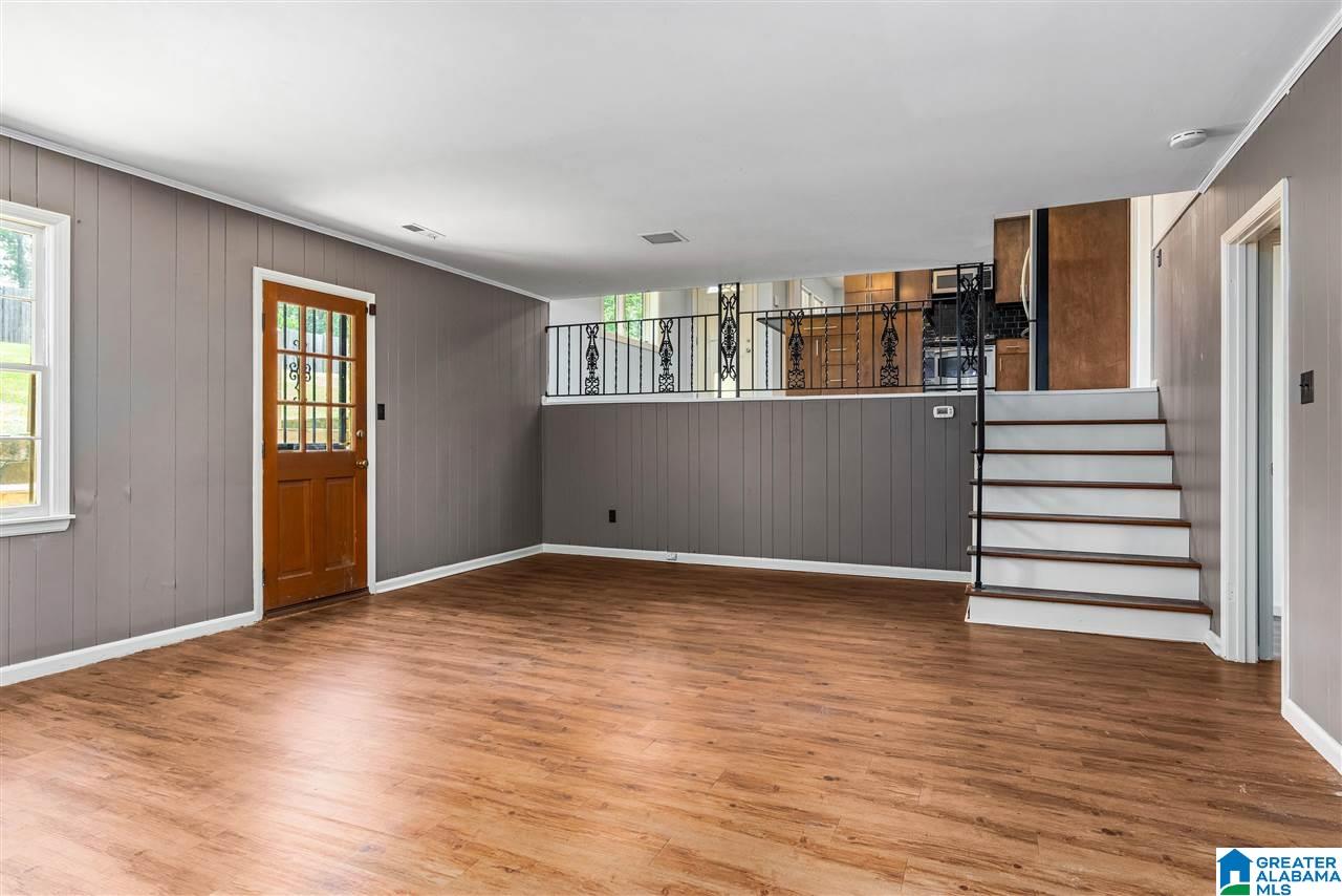 3409 Collingwood Road Birmingham, AL 35226 - Photo 17 of 30
