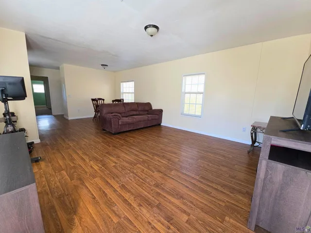 $80,000 | 126 Wilfred Duet Street, Golden Meadow, LA 70357