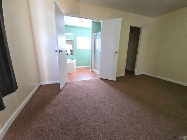 $80,000 | 126 Wilfred Duet Street, Golden Meadow, LA 70357