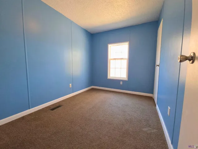 $80,000 | 126 Wilfred Duet Street, Golden Meadow, LA 70357