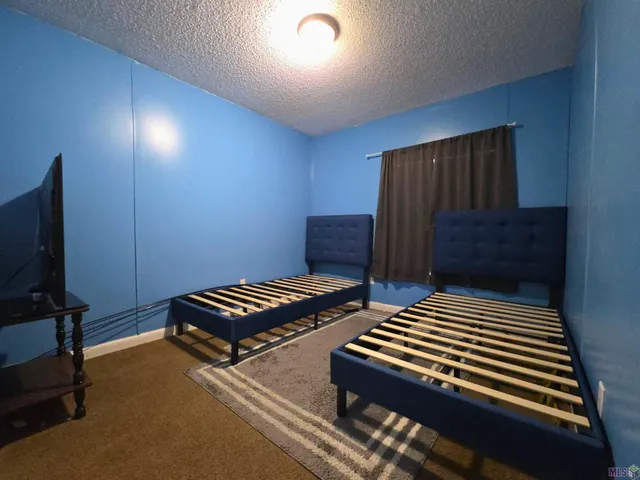 $80,000 | 126 Wilfred Duet Street, Golden Meadow, LA 70357