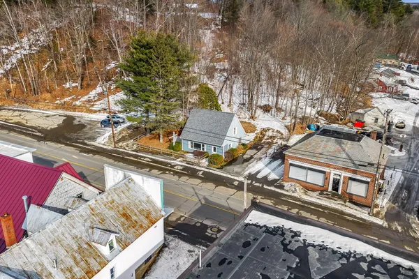 $75,000 | 345 Main Street, Bingham, ME 04920