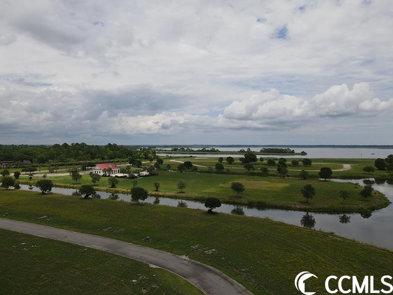 Tbd Shaftesbury Road Georgetown, SC 29440 - Photo 14 of 16 Gallery Image 14