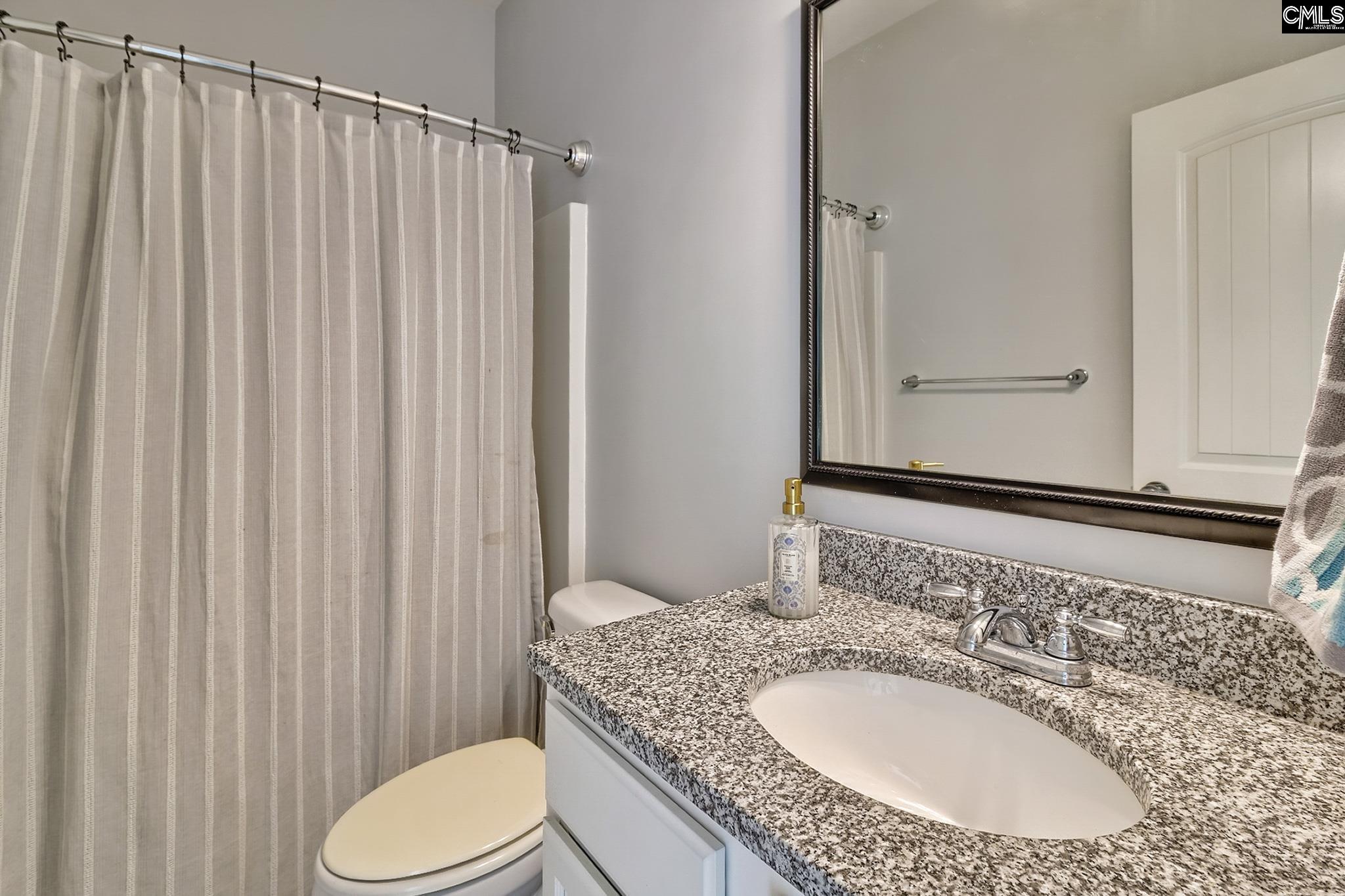 657 Pinnacle Way Lexington, SC 29072 - Photo 24 of 29 Gallery Image 24