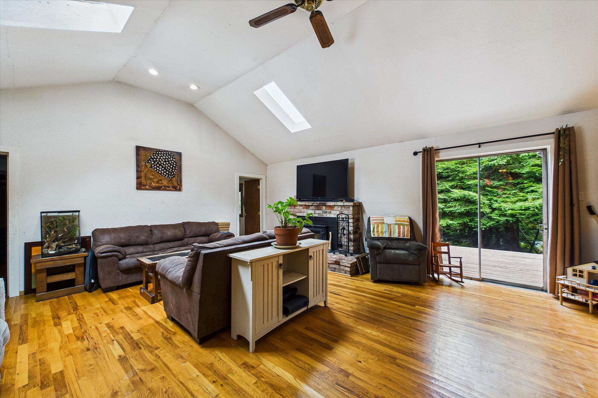 4692 Cummings Road Eureka, CA 95503 - Photo 27 of 69