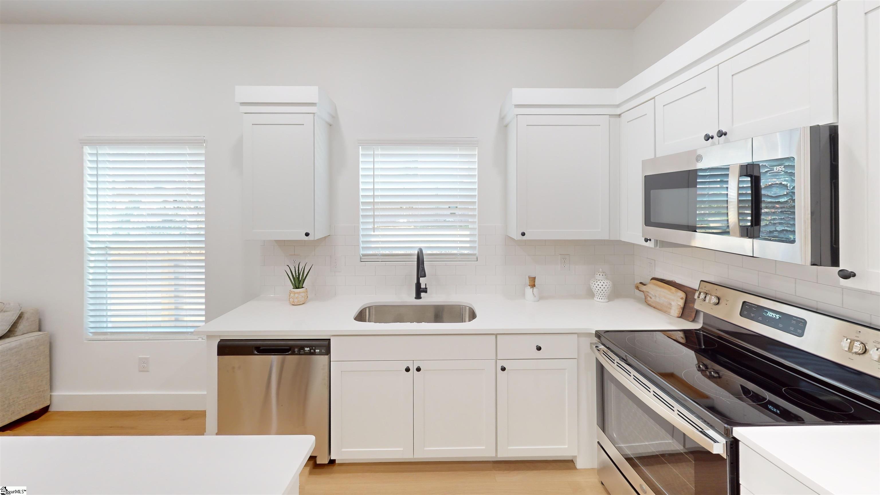 424 Stone Street Pacolet, SC 29372 - Photo 6 of 28