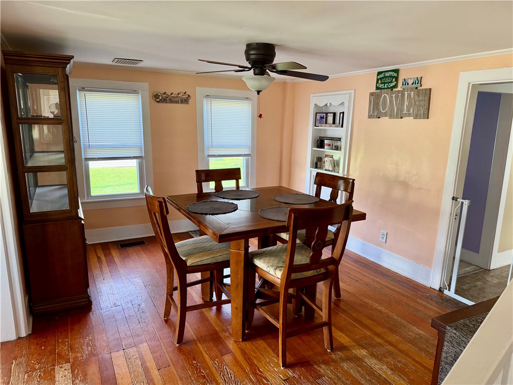 5362 Lake Road South Sweden, NY 14420 - Photo 17 of 28