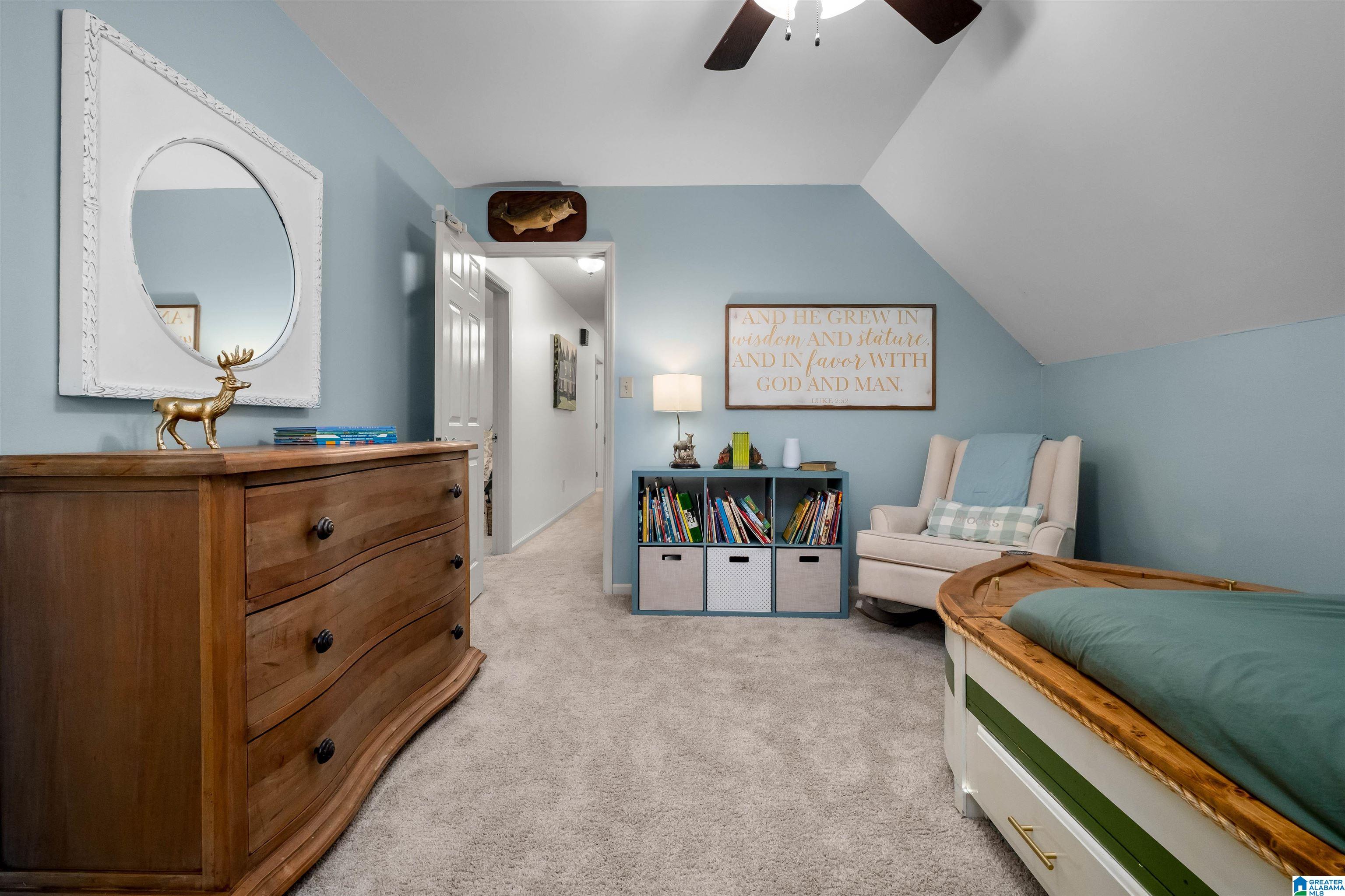 4956 Meadow Brook Road Birmingham, AL 35242 - Photo 46 of 65