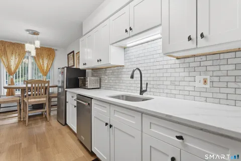 $260,000 | 333 Vincellette Street, Unit 83, Bridgeport, CT 06606