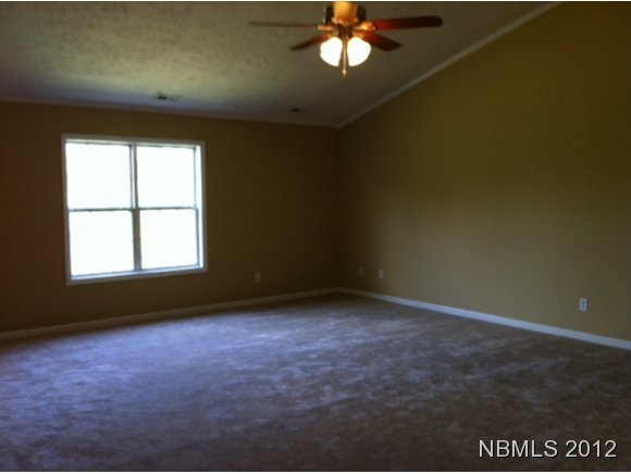 4298 River Road Vanceboro, NC 28586 - Photo 4 of 14 Additional Photo