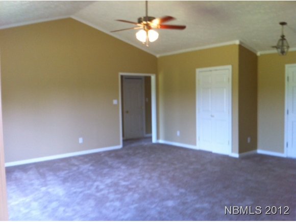 4298 River Road Vanceboro, NC 28586 - Photo 5 of 14 Additional Photo
