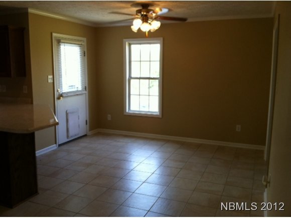 4298 River Road Vanceboro, NC 28586 - Photo 8 of 14 Additional Photo