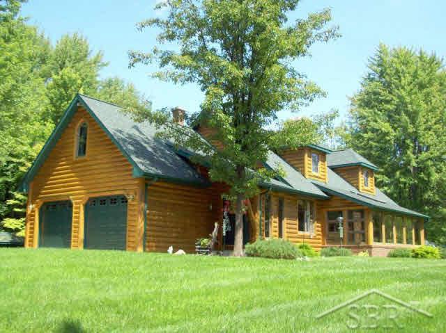 8635 Gera Road Birch Run, MI 48415 - Photo 18 of 21 20036367-17.JPG