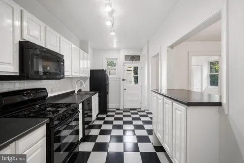 $599,000 | 4313 12th Street Northeast, Washington, DC 20017