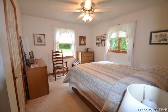 268 Sheps Point Drive Reedville, VA 22539 - Photo 14 of 26