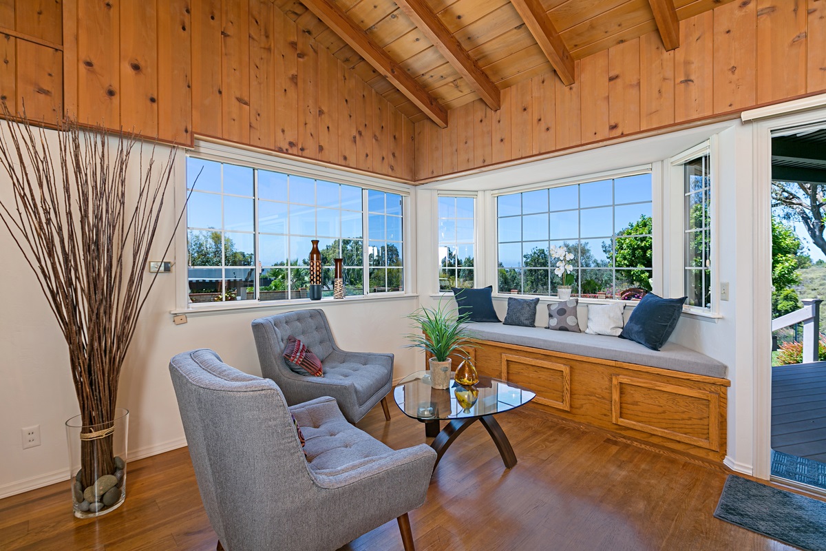 1925 Valley Road Oceanside, CA 92056 - Photo 3 of 24 Gallery Image 3