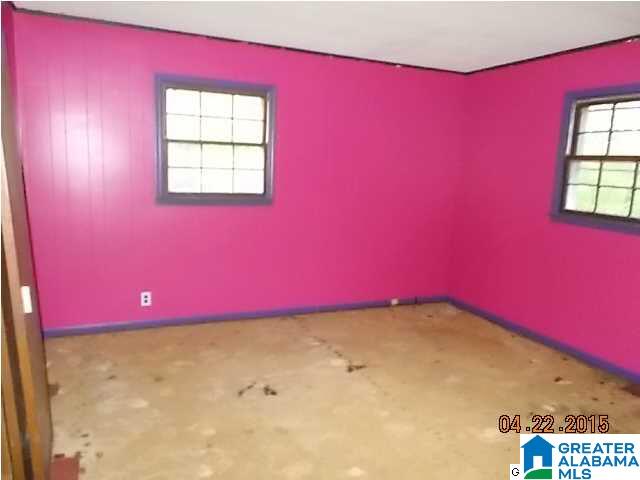90 Hugh Hyche Road Cordova, AL 35550 - Photo 9 of 12
