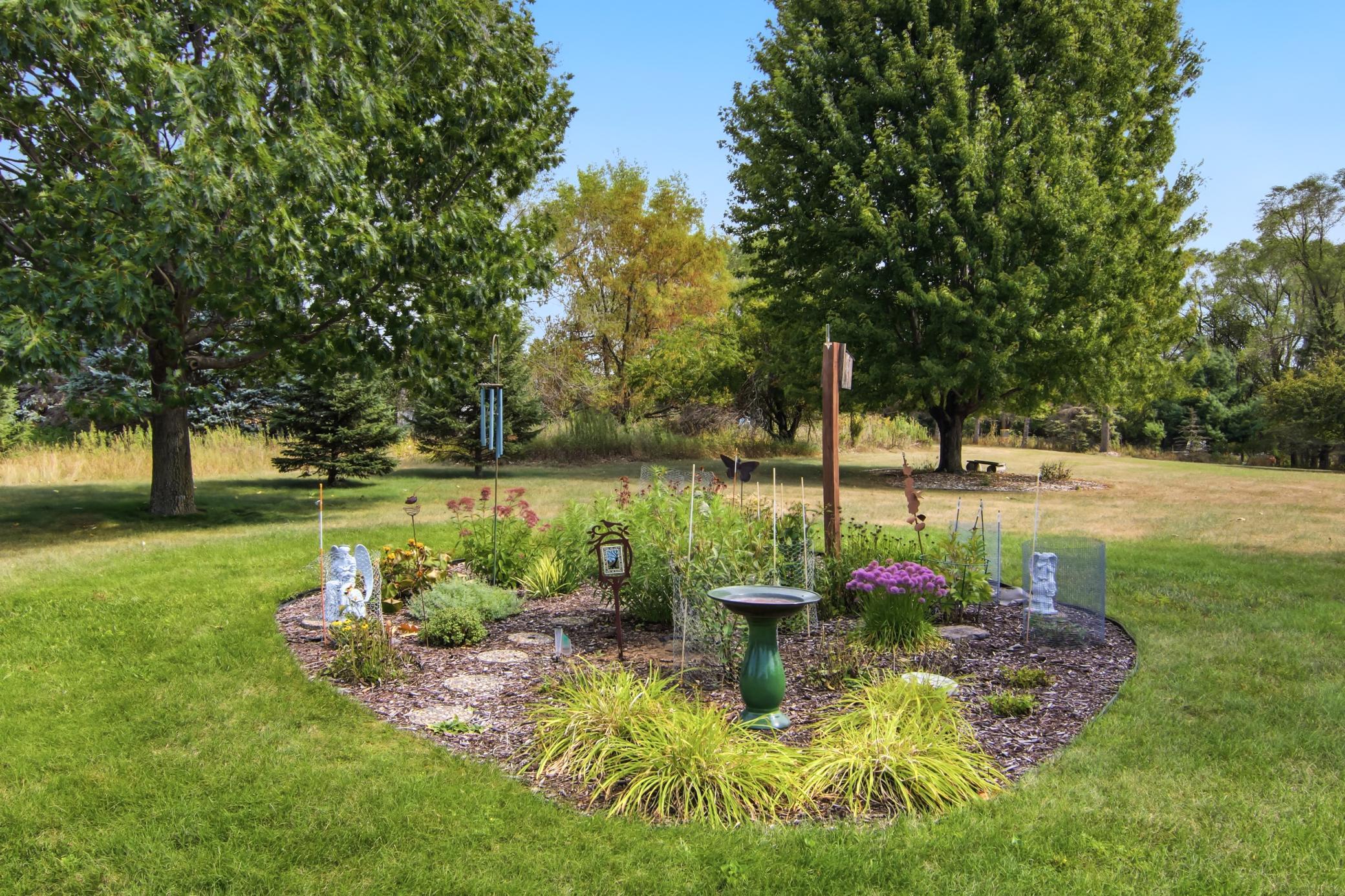 899 Wert Road Hudson, WI 54016 - Photo 34 of 42 Gallery Image 34