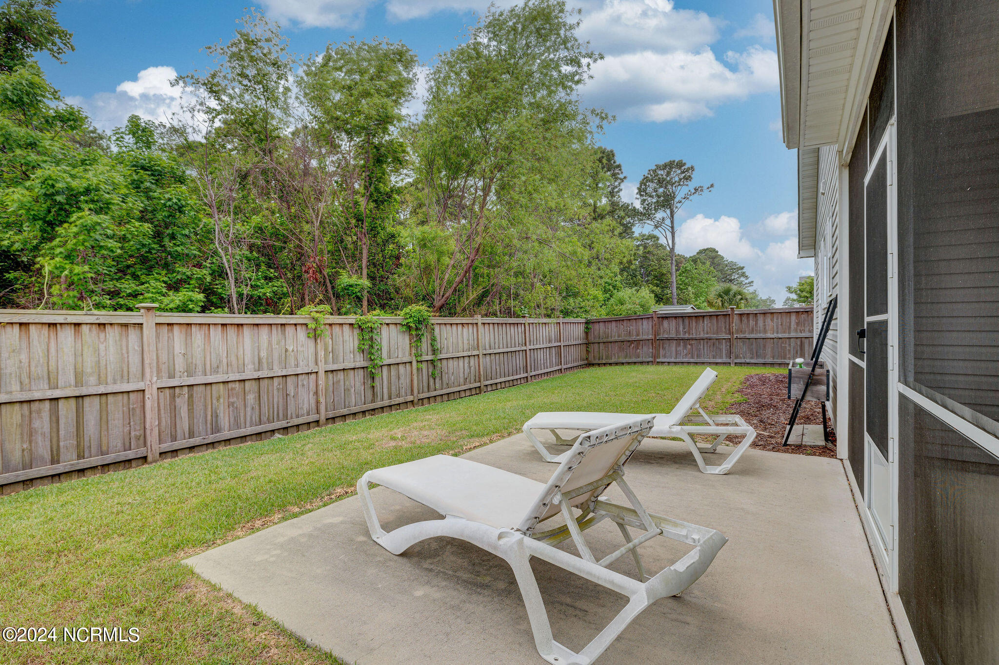 425 Lehigh Road Wilmington, NC 28412 - Photo 11 of 42 425LEhighEdit-12
