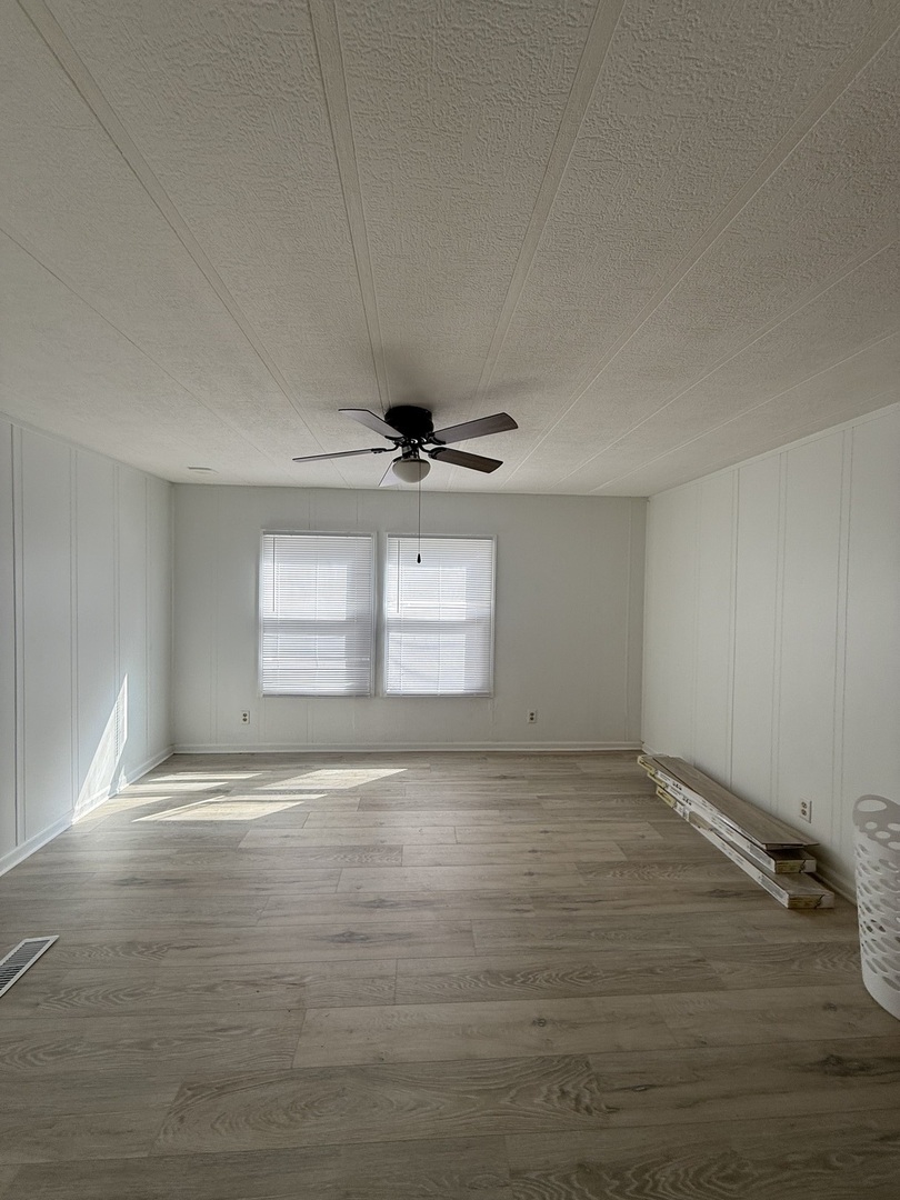 227 Blackthorn Road Matteson, IL 60443 - Photo 4 of 19 Gallery Image 4