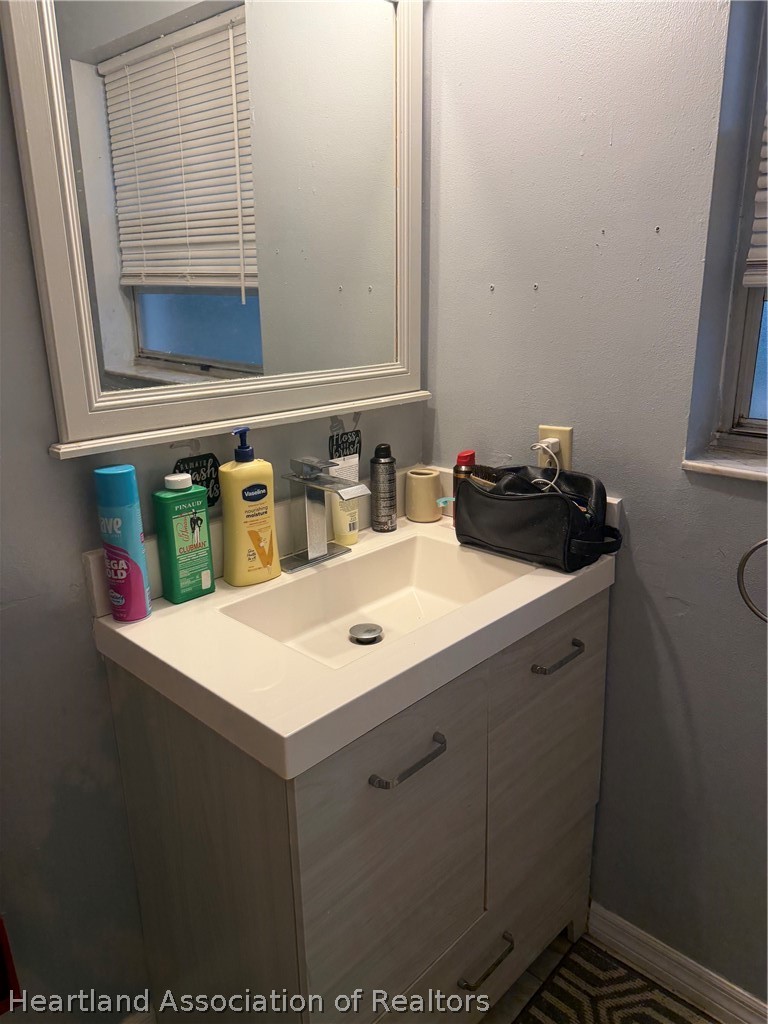 1820 West Batavia Road Avon Park, FL 33825 - Photo 10 of 15
