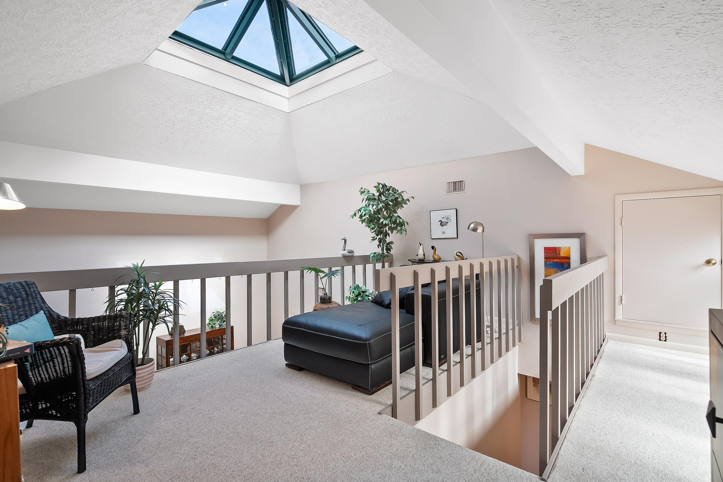 5105 Southeast Matousek Street Stuart, FL 34997 - Photo 21 of 48 a view of livingroom with furniture and windows