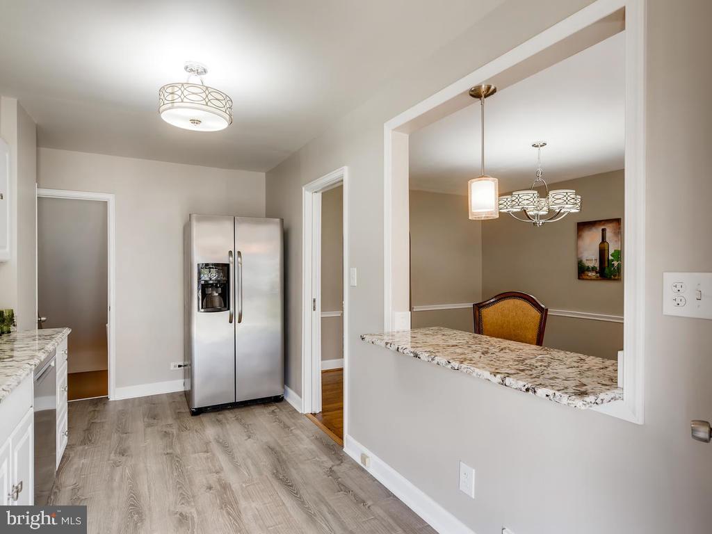 2019 Winford Road Baltimore, MD 21239 - Photo 11 of 27