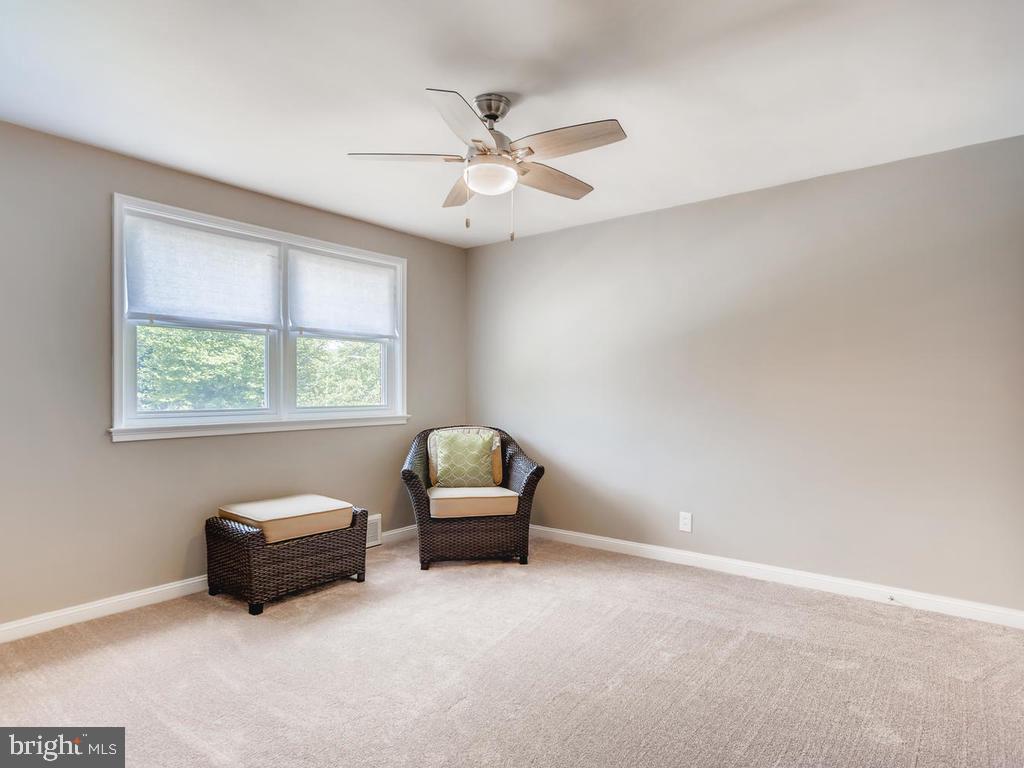 2019 Winford Road Baltimore, MD 21239 - Photo 12 of 27