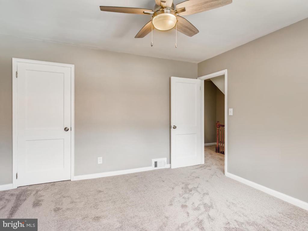 2019 Winford Road Baltimore, MD 21239 - Photo 13 of 27