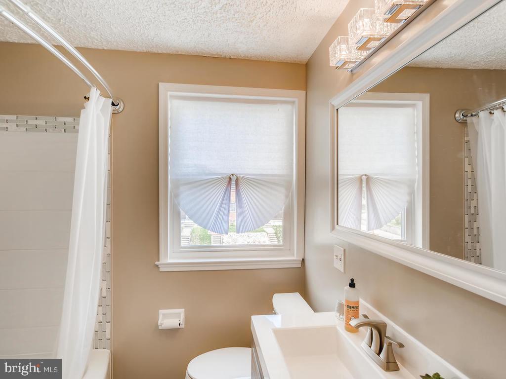 2019 Winford Road Baltimore, MD 21239 - Photo 14 of 27