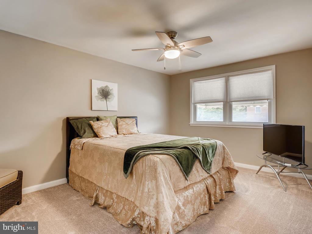 2019 Winford Road Baltimore, MD 21239 - Photo 15 of 27