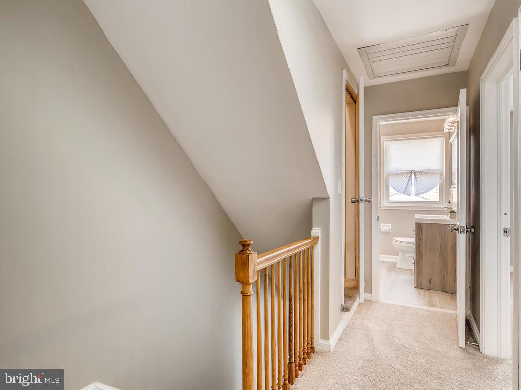 2019 Winford Road Baltimore, MD 21239 - Photo 16 of 27