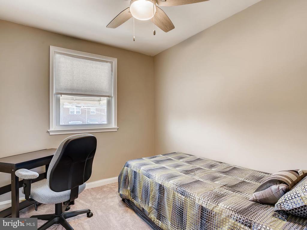 2019 Winford Road Baltimore, MD 21239 - Photo 17 of 27