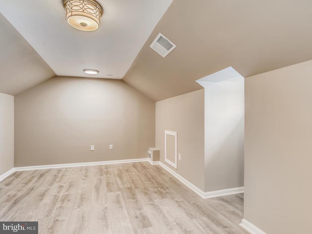 2019 Winford Road Baltimore, MD 21239 - Photo 19 of 27