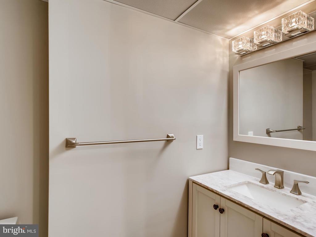 2019 Winford Road Baltimore, MD 21239 - Photo 21 of 27