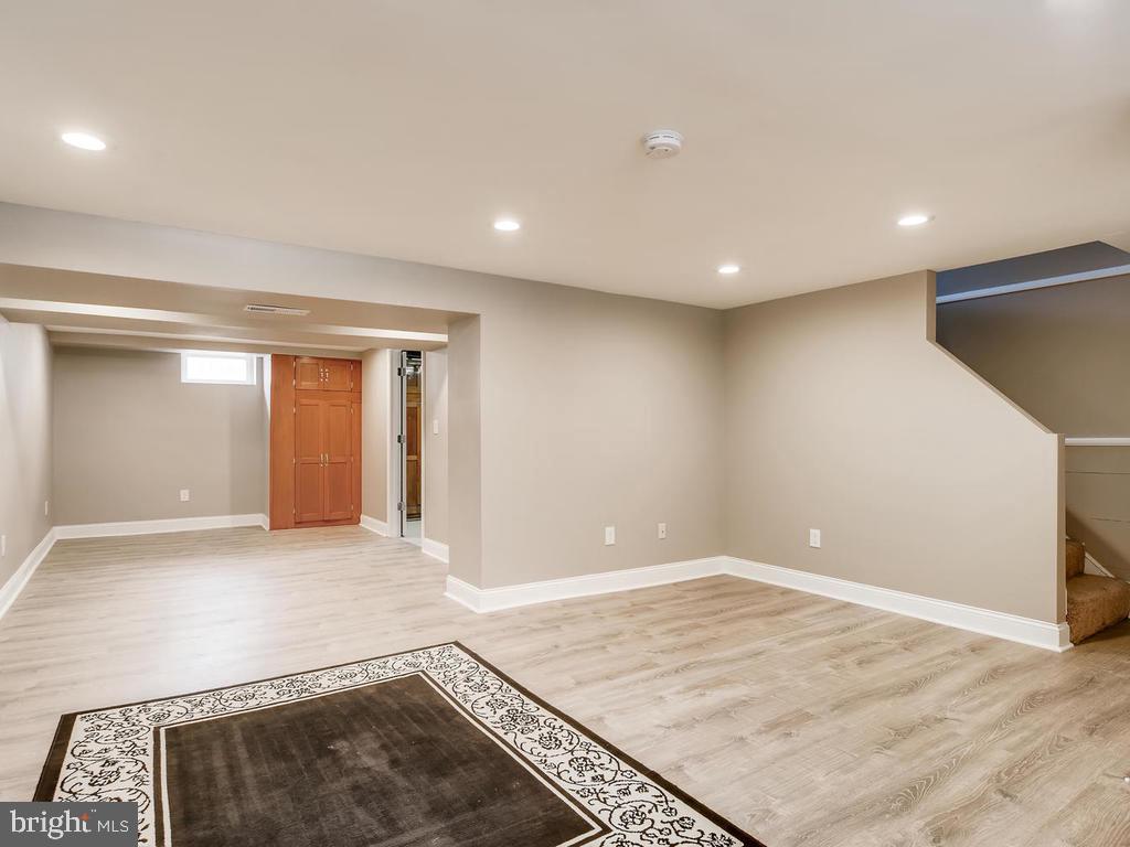 2019 Winford Road Baltimore, MD 21239 - Photo 22 of 27
