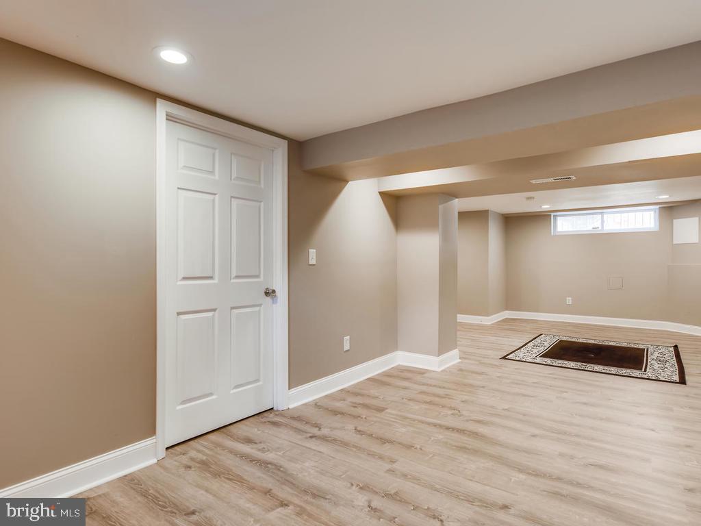 2019 Winford Road Baltimore, MD 21239 - Photo 23 of 27