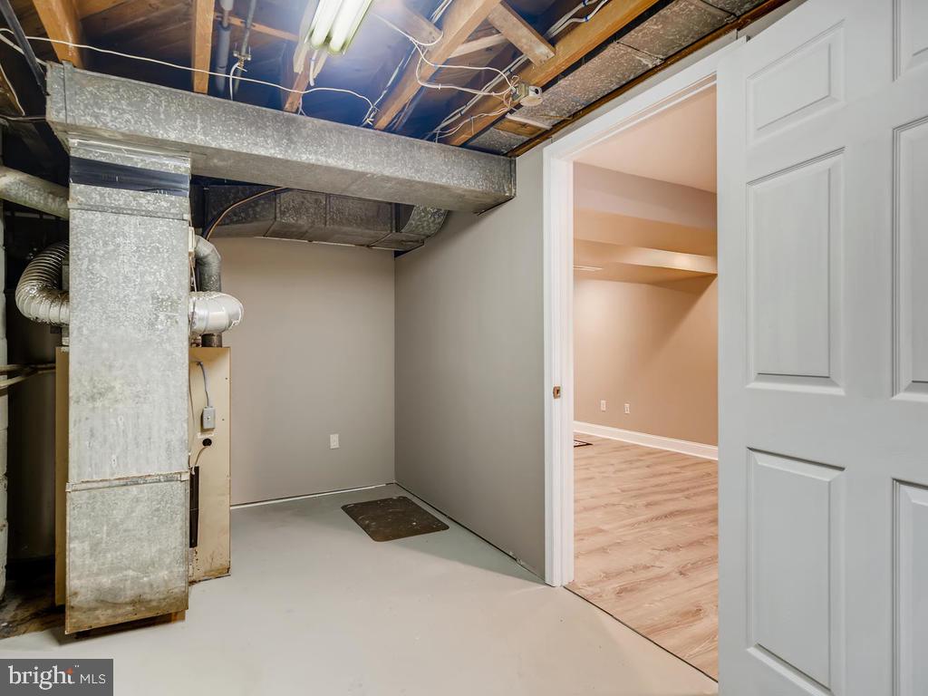 2019 Winford Road Baltimore, MD 21239 - Photo 24 of 27