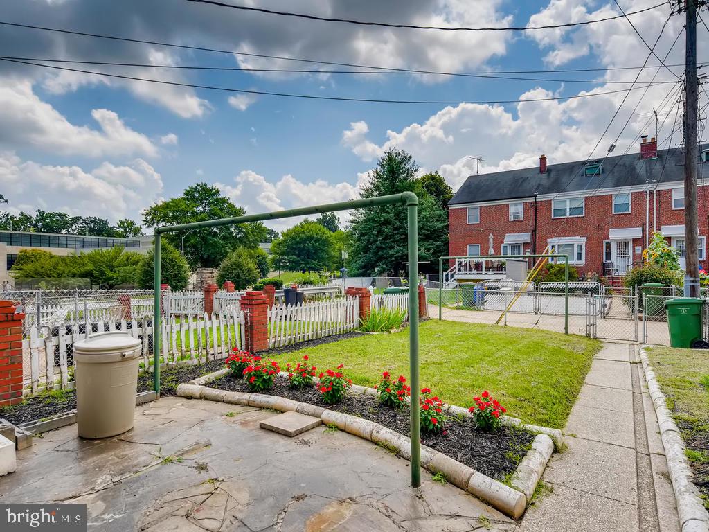 2019 Winford Road Baltimore, MD 21239 - Photo 27 of 27