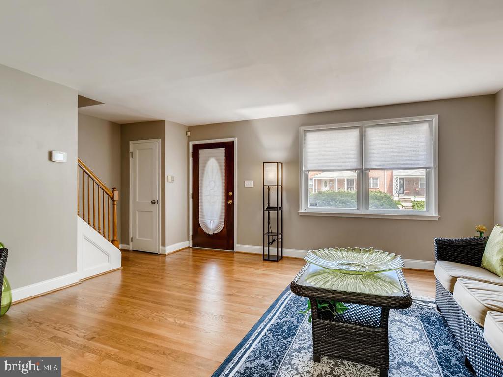 2019 Winford Road Baltimore, MD 21239 - Photo 5 of 27