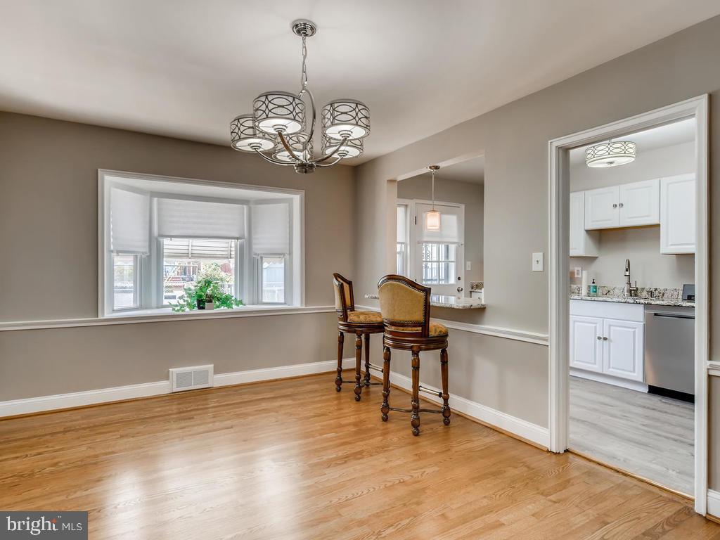 2019 Winford Road Baltimore, MD 21239 - Photo 6 of 27