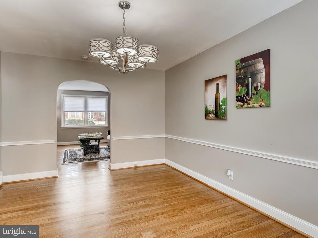 2019 Winford Road Baltimore, MD 21239 - Photo 7 of 27