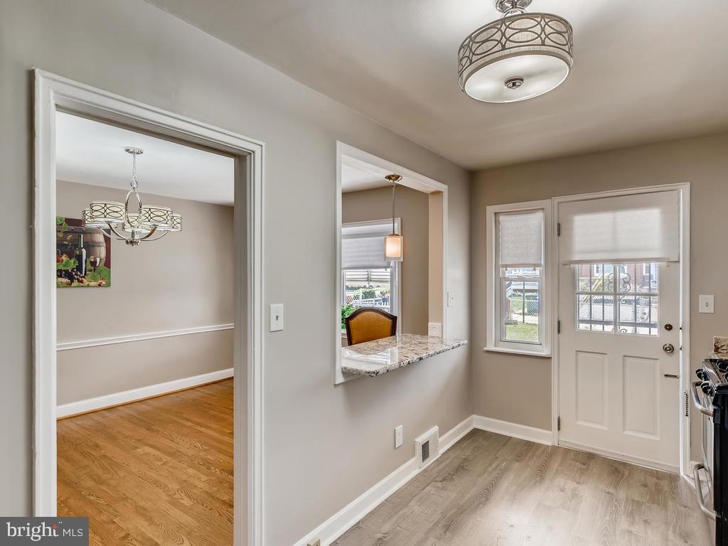 2019 Winford Road Baltimore, MD 21239 - Photo 9 of 27