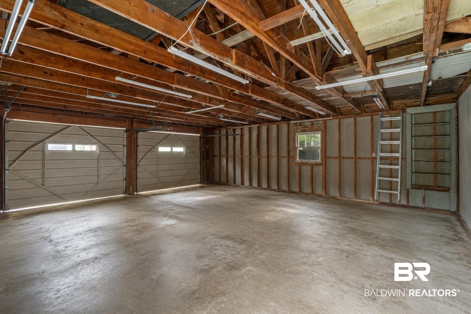 137 Hyland Avenue Mobile, AL 36607 - Photo 23 of 30