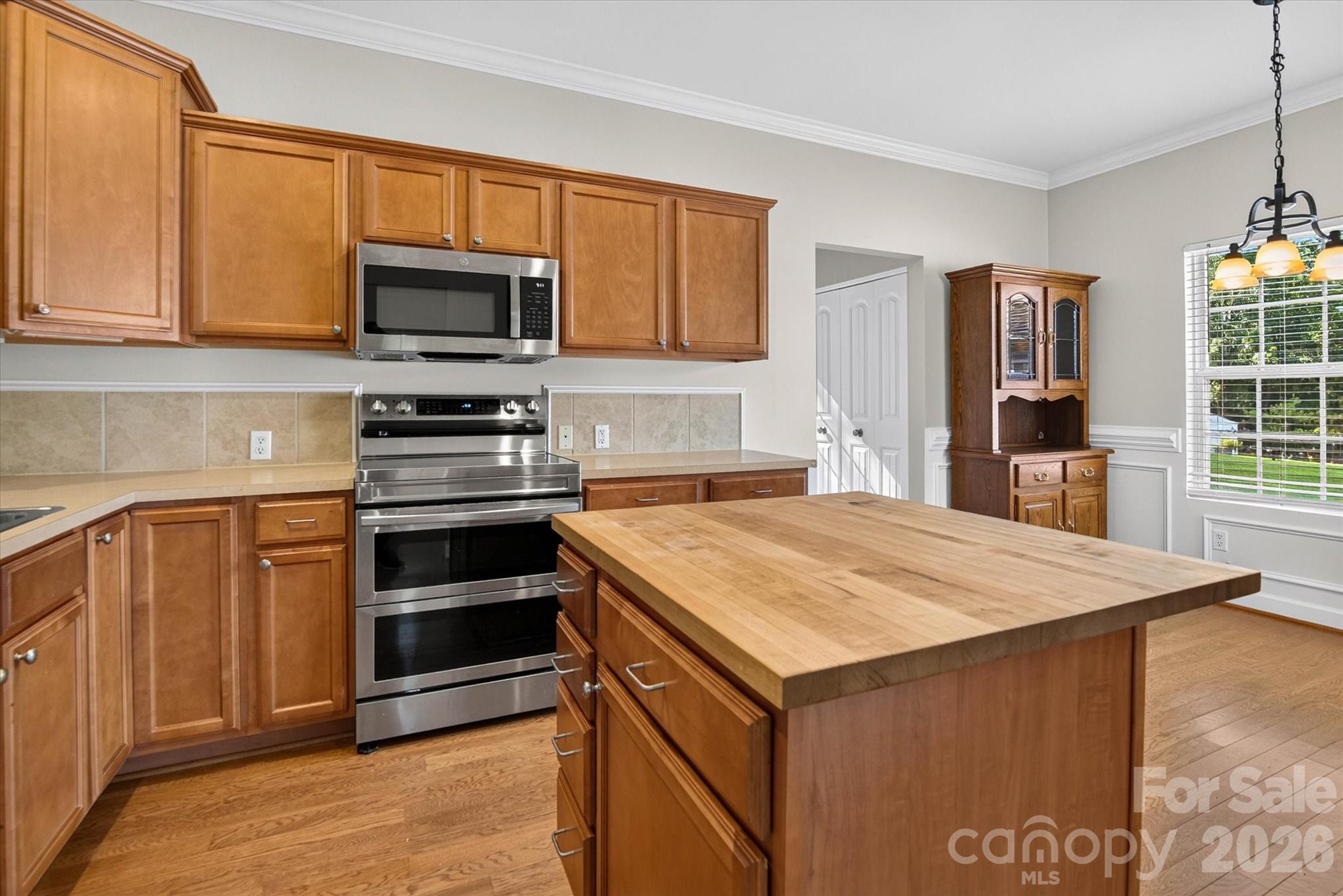245 Eagle Creek Road Clover, SC 29710 - Photo 12 of 34 Gallery Image 12
