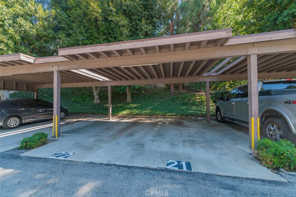 318 South Prospectors Road, Unit 44 Diamond Bar, CA 91765 - Photo 24 of 37 Gallery Image 24