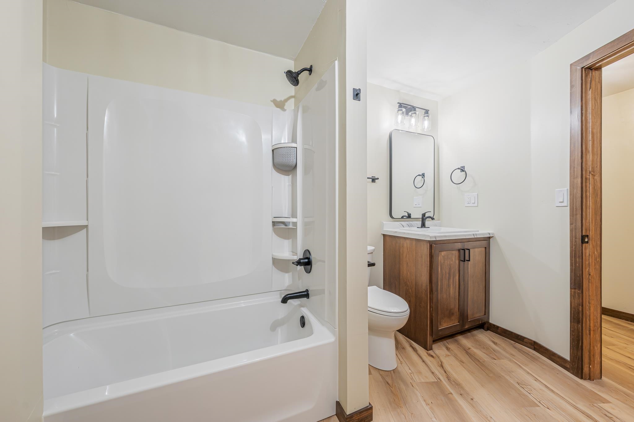 3973 West Highview Drive Appleton, WI 54913 - Photo 24 of 47 Gallery Image 24